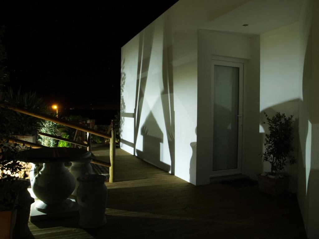 Hotel Quinta Do Molinu à Lourinhã Chambre photo