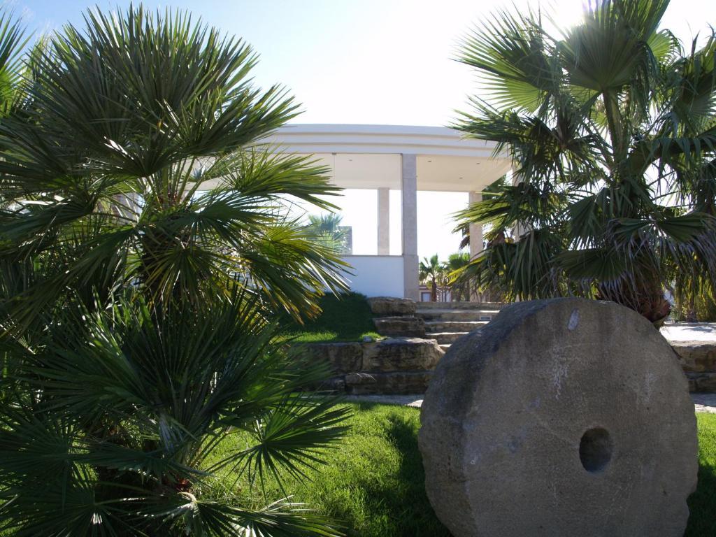 Hotel Quinta Do Molinu à Lourinhã Extérieur photo