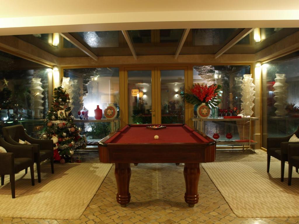 Hotel Quinta Do Molinu à Lourinhã Extérieur photo